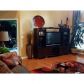 339 Mistine Court, Atlanta, GA 30349 ID:10568298