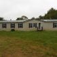 5028 N Scotts Ridge Rd, Madison, IN 47250 ID:10548896