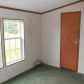 5028 N Scotts Ridge Rd, Madison, IN 47250 ID:10548897