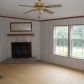 5028 N Scotts Ridge Rd, Madison, IN 47250 ID:10548898