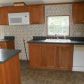 5028 N Scotts Ridge Rd, Madison, IN 47250 ID:10548899