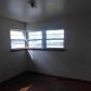 4417 E 11th Pl, Gary, IN 46403 ID:10549290