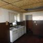 4417 E 11th Pl, Gary, IN 46403 ID:10549292