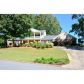 110 Farmstead Lane, Roswell, GA 30075 ID:10550263