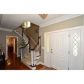 110 Farmstead Lane, Roswell, GA 30075 ID:10550264