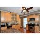 110 Farmstead Lane, Roswell, GA 30075 ID:10550267