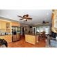 110 Farmstead Lane, Roswell, GA 30075 ID:10550268