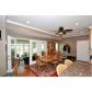 110 Farmstead Lane, Roswell, GA 30075 ID:10550269