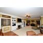 110 Farmstead Lane, Roswell, GA 30075 ID:10550270