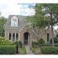 460 High Pointe Trail, Roswell, GA 30076 ID:10550480