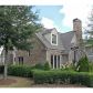 460 High Pointe Trail, Roswell, GA 30076 ID:10550481