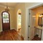 460 High Pointe Trail, Roswell, GA 30076 ID:10550483