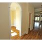 460 High Pointe Trail, Roswell, GA 30076 ID:10550484