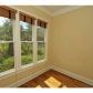 460 High Pointe Trail, Roswell, GA 30076 ID:10550485