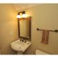 460 High Pointe Trail, Roswell, GA 30076 ID:10550486