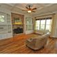 460 High Pointe Trail, Roswell, GA 30076 ID:10550487