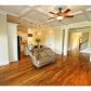 460 High Pointe Trail, Roswell, GA 30076 ID:10550488