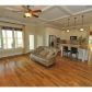 460 High Pointe Trail, Roswell, GA 30076 ID:10550489