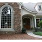 880 Brooksglen Drive, Roswell, GA 30075 ID:10550537