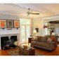 880 Brooksglen Drive, Roswell, GA 30075 ID:10550540