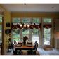 880 Brooksglen Drive, Roswell, GA 30075 ID:10550542