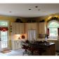 880 Brooksglen Drive, Roswell, GA 30075 ID:10550543