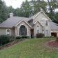 10025 Bankside Drive, Roswell, GA 30076 ID:10171947