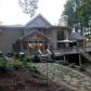 10025 Bankside Drive, Roswell, GA 30076 ID:10171948