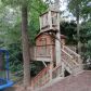 10025 Bankside Drive, Roswell, GA 30076 ID:10171949