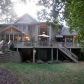 10025 Bankside Drive, Roswell, GA 30076 ID:10171950