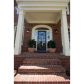 265 Centennial Trace, Roswell, GA 30076 ID:10512037