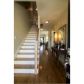 265 Centennial Trace, Roswell, GA 30076 ID:10512038