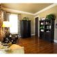 265 Centennial Trace, Roswell, GA 30076 ID:10512039