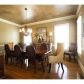 265 Centennial Trace, Roswell, GA 30076 ID:10512040