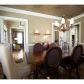 265 Centennial Trace, Roswell, GA 30076 ID:10512041