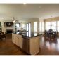 265 Centennial Trace, Roswell, GA 30076 ID:10512044