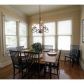 265 Centennial Trace, Roswell, GA 30076 ID:10512045