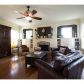 265 Centennial Trace, Roswell, GA 30076 ID:10512046