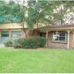 2037 Beck St, New Orleans, LA 70131 ID:10547528