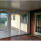 2037 Beck St, New Orleans, LA 70131 ID:10547535