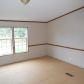 5028 N Scotts Ridge Rd, Madison, IN 47250 ID:10548900