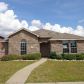 1628 Logan Drive, Royse City, TX 75189 ID:10561249