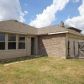 1628 Logan Drive, Royse City, TX 75189 ID:10561251