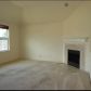 1628 Logan Drive, Royse City, TX 75189 ID:10561252