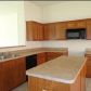 1628 Logan Drive, Royse City, TX 75189 ID:10561254