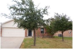 720 Orchid Blvd, Royse City, TX 75189