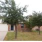 720 Orchid Blvd, Royse City, TX 75189 ID:10561323