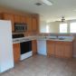 720 Orchid Blvd, Royse City, TX 75189 ID:10561324