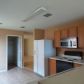 720 Orchid Blvd, Royse City, TX 75189 ID:10561325