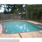 251 NW 35TH CT, Fort Lauderdale, FL 33309 ID:9834587